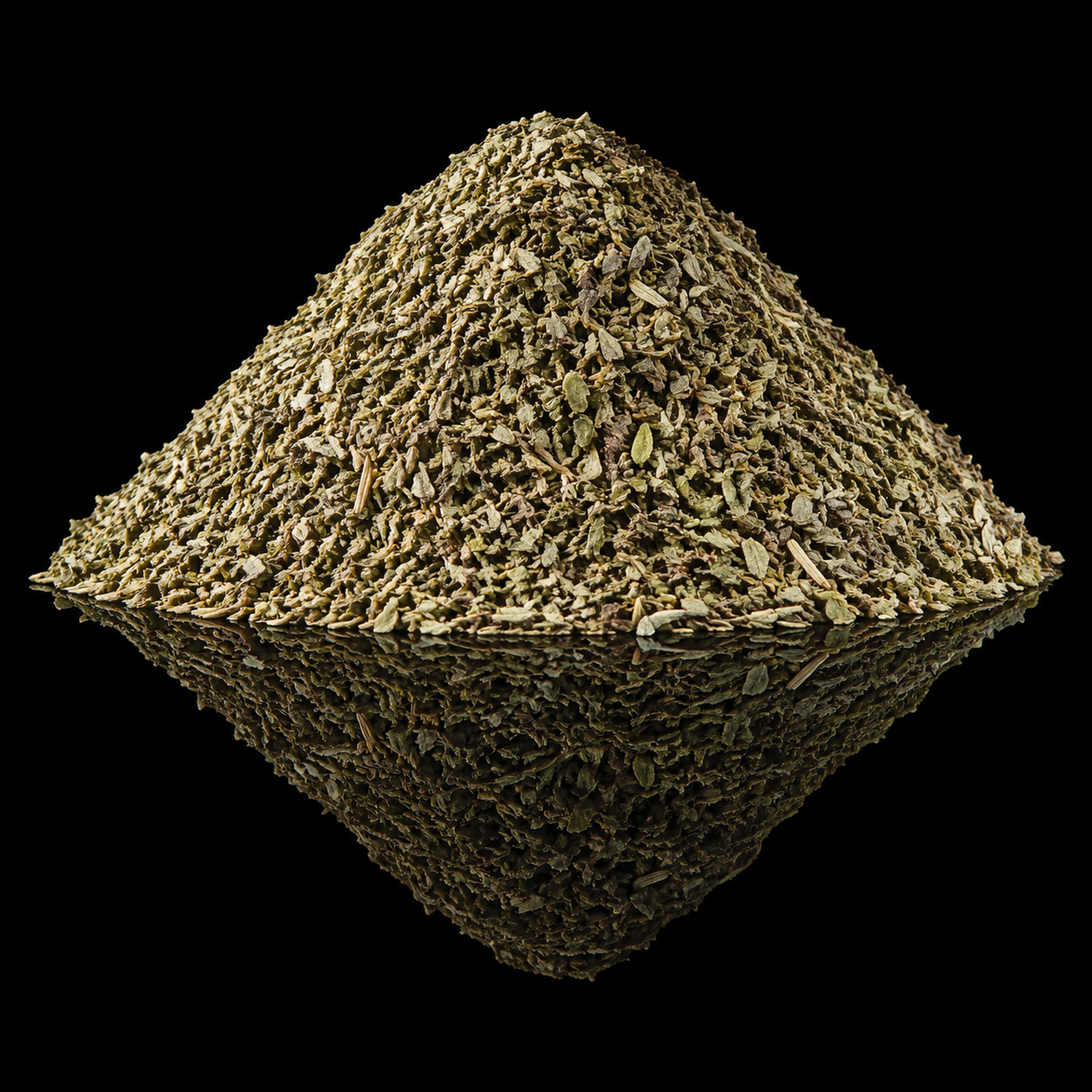 Italian Seasoning