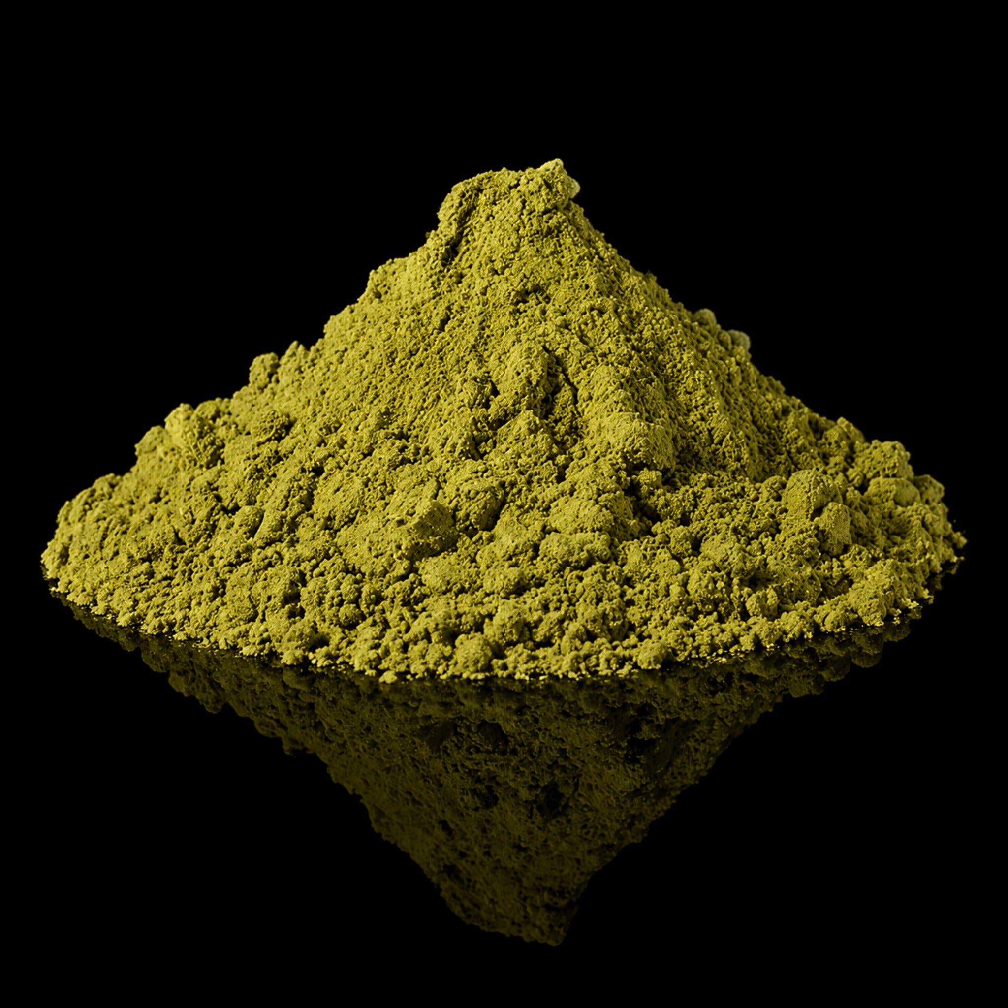 Jalapeno Powder