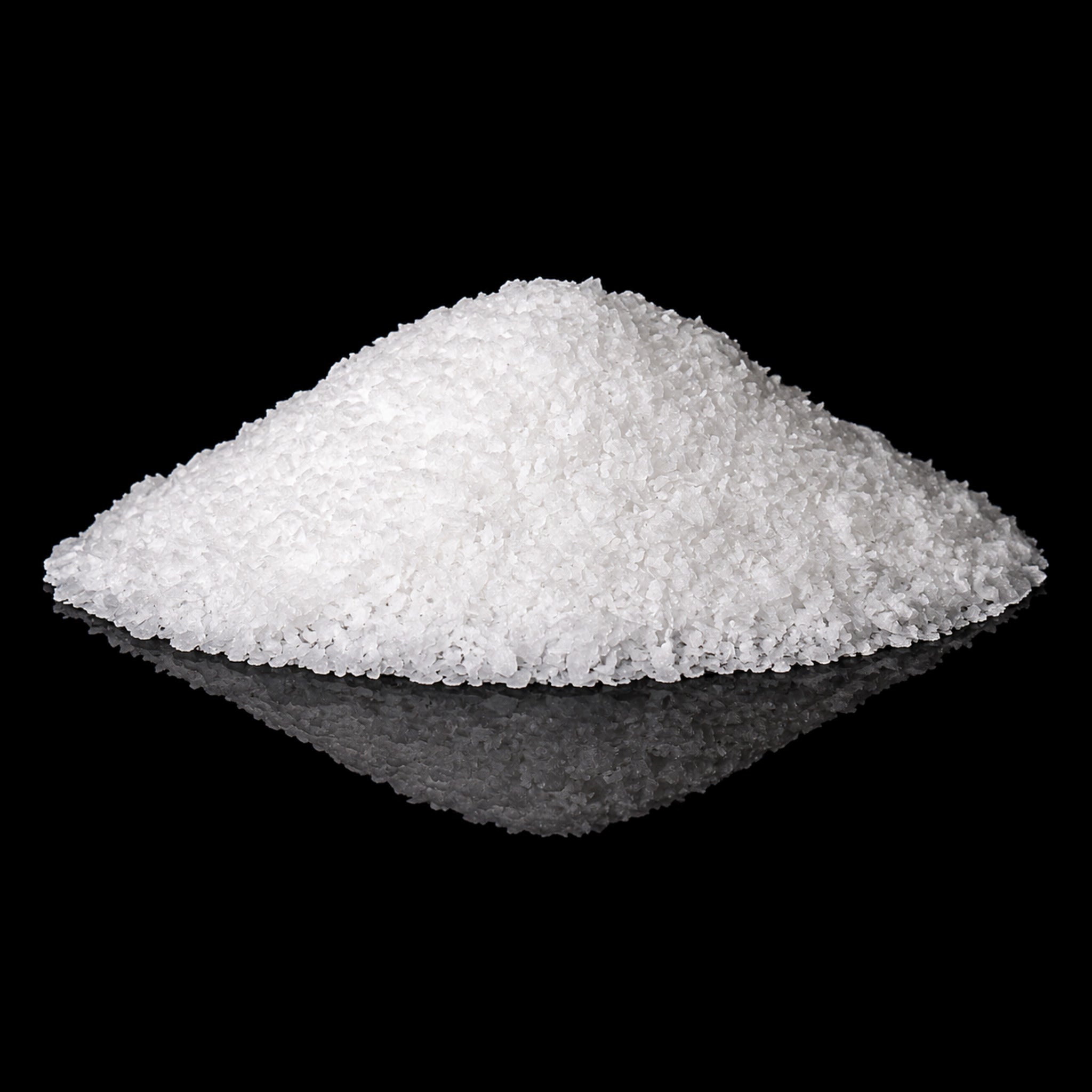 Kosher Salt