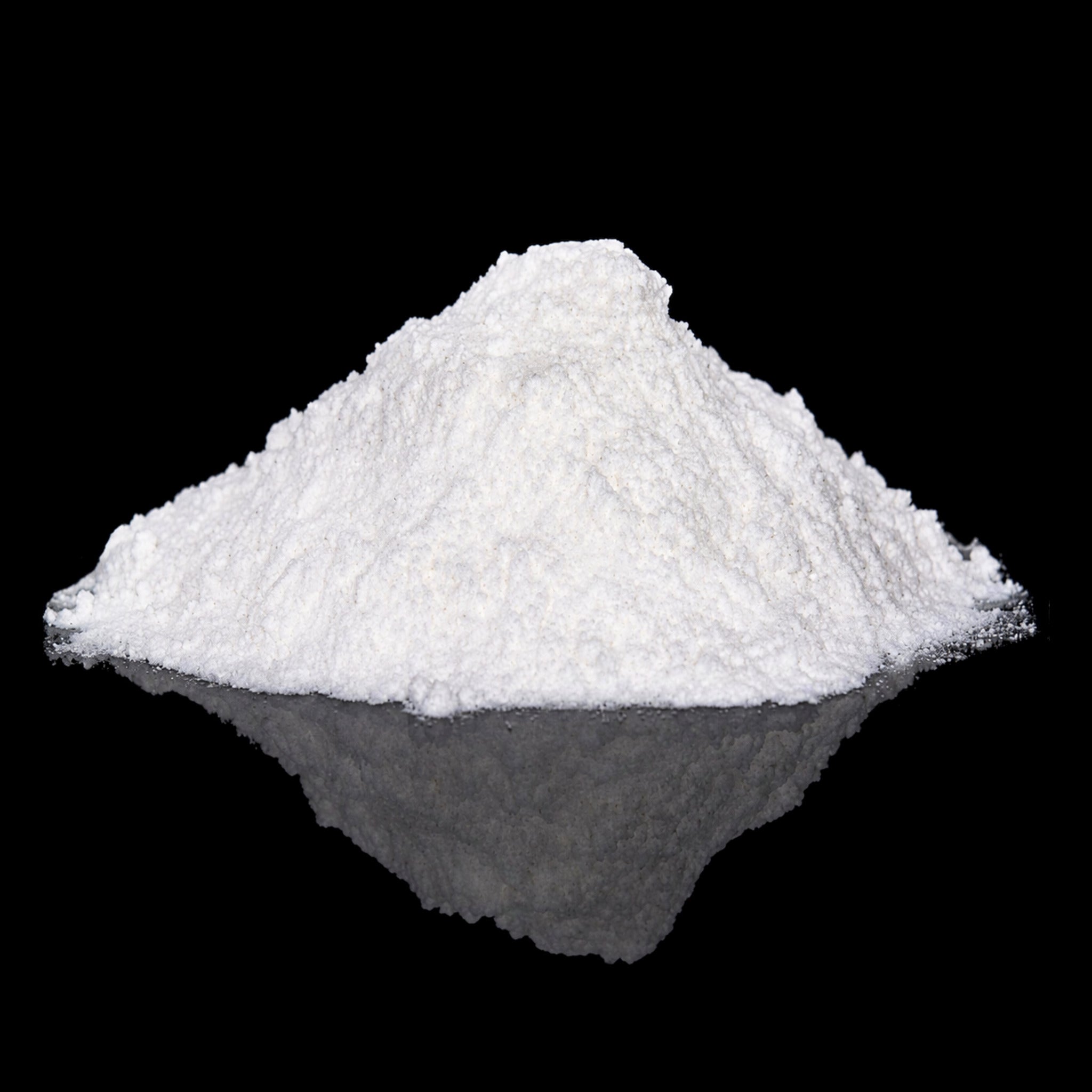 Lemon Juice Powder