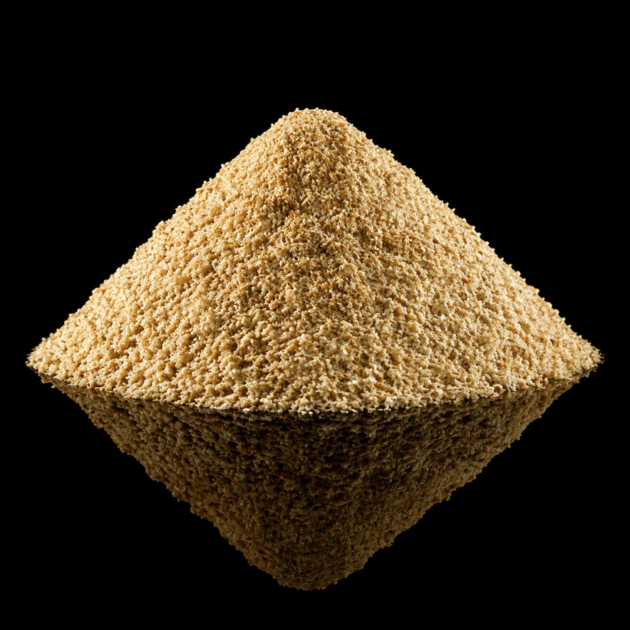 Lemon Peel Powder