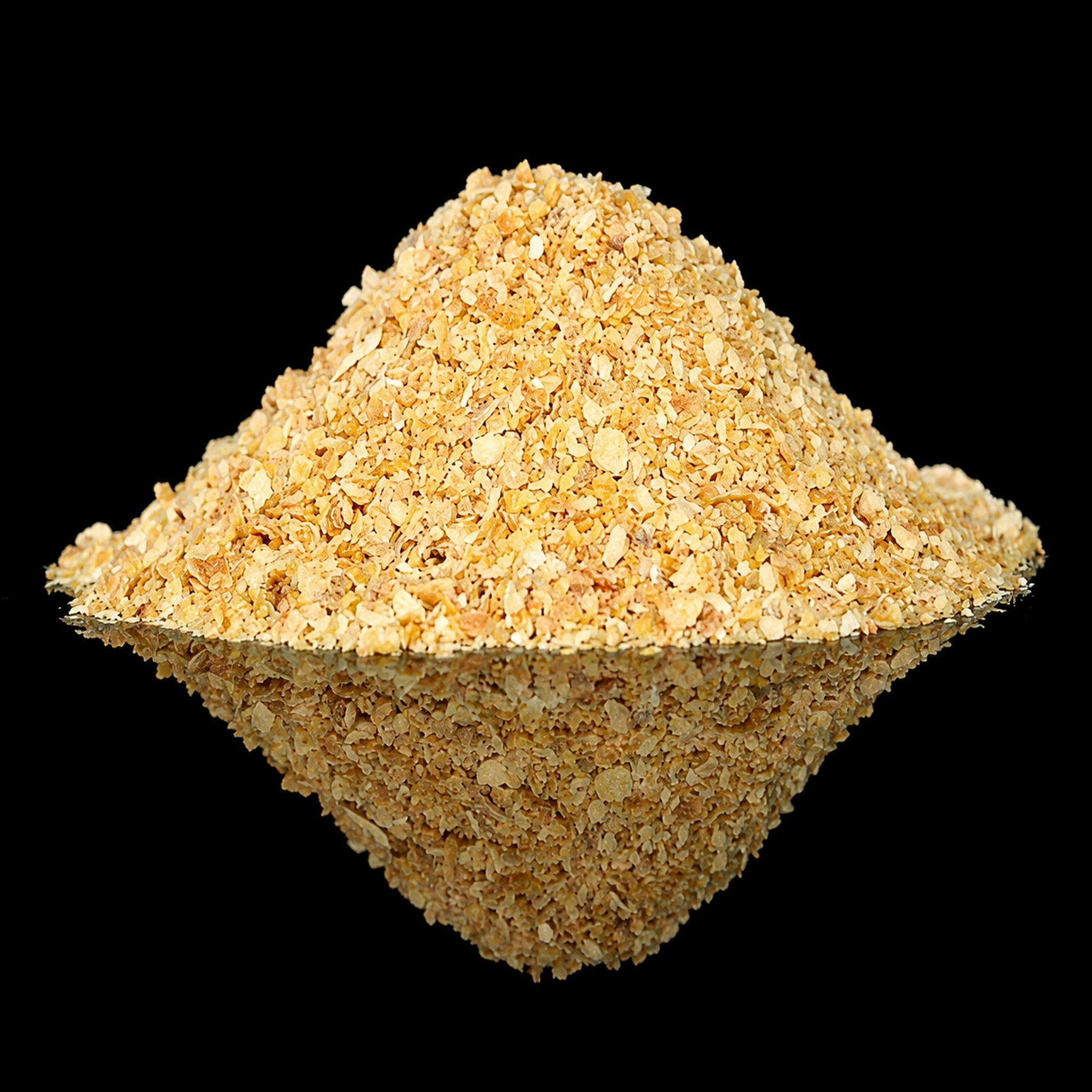Lemon Peel