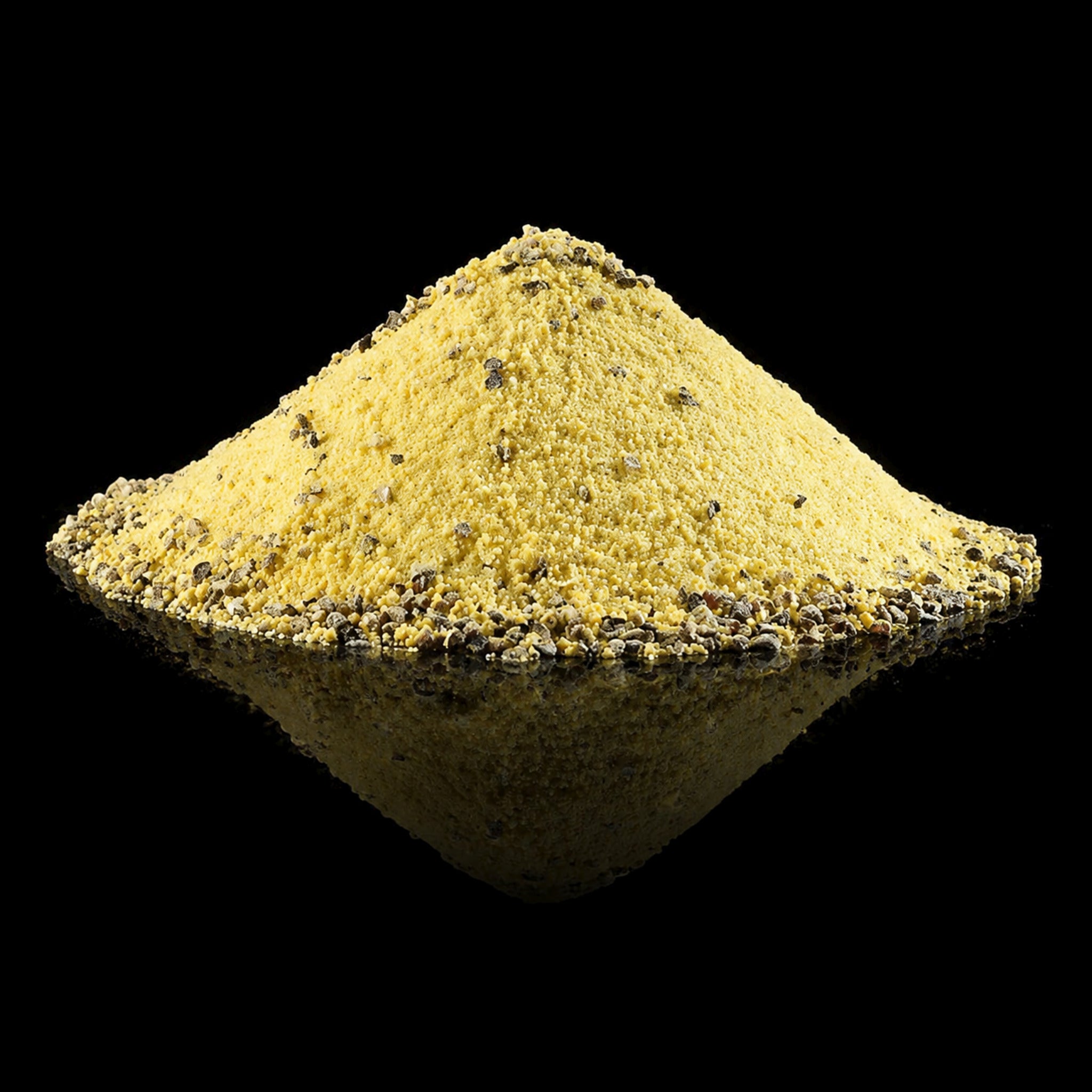 Lemon Pepper Seasoning