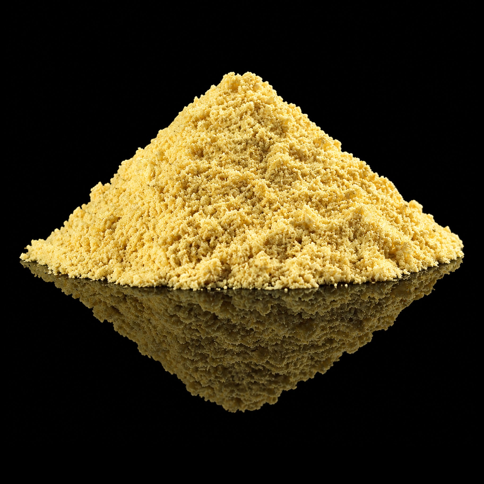 Mustard Powder