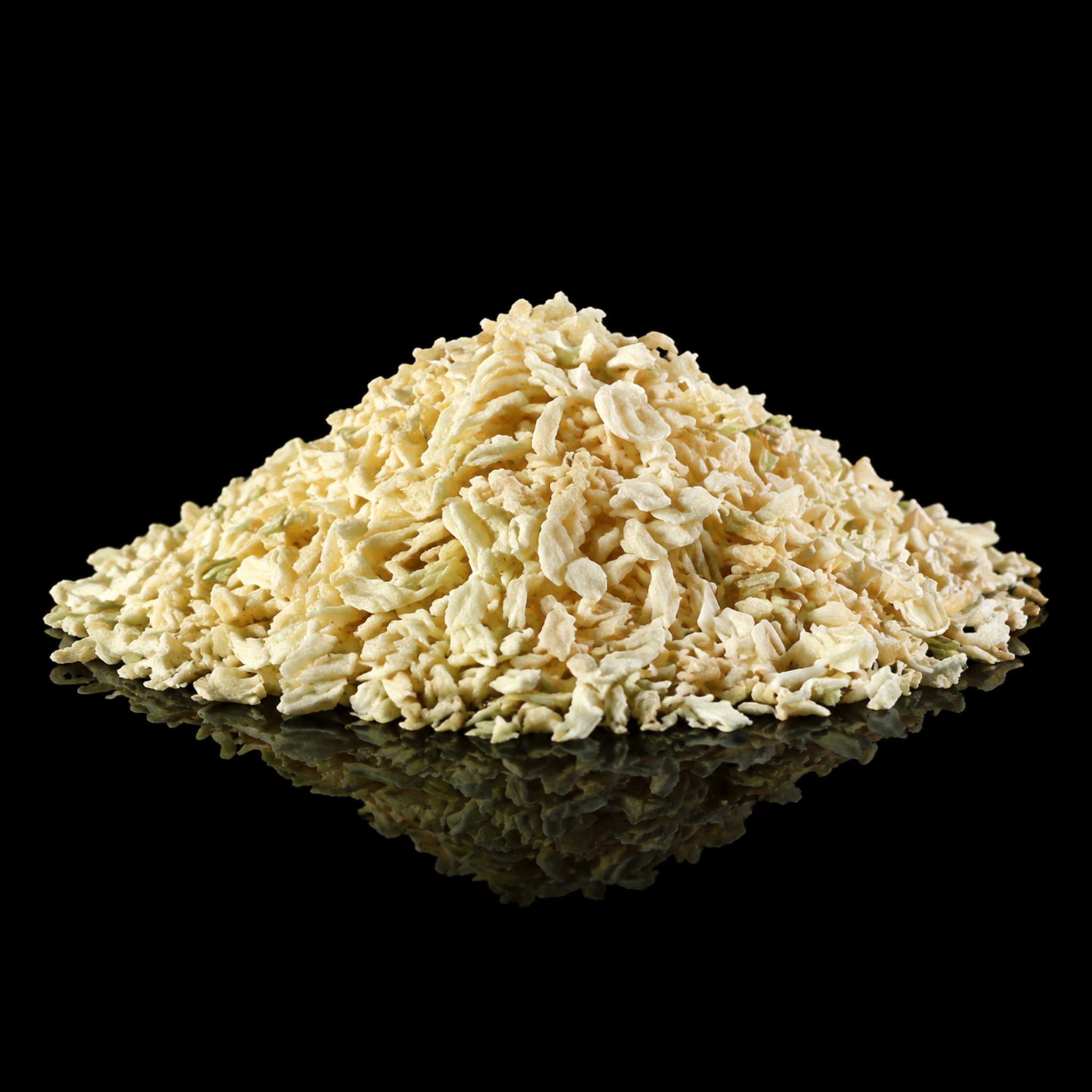 Onion Chopped