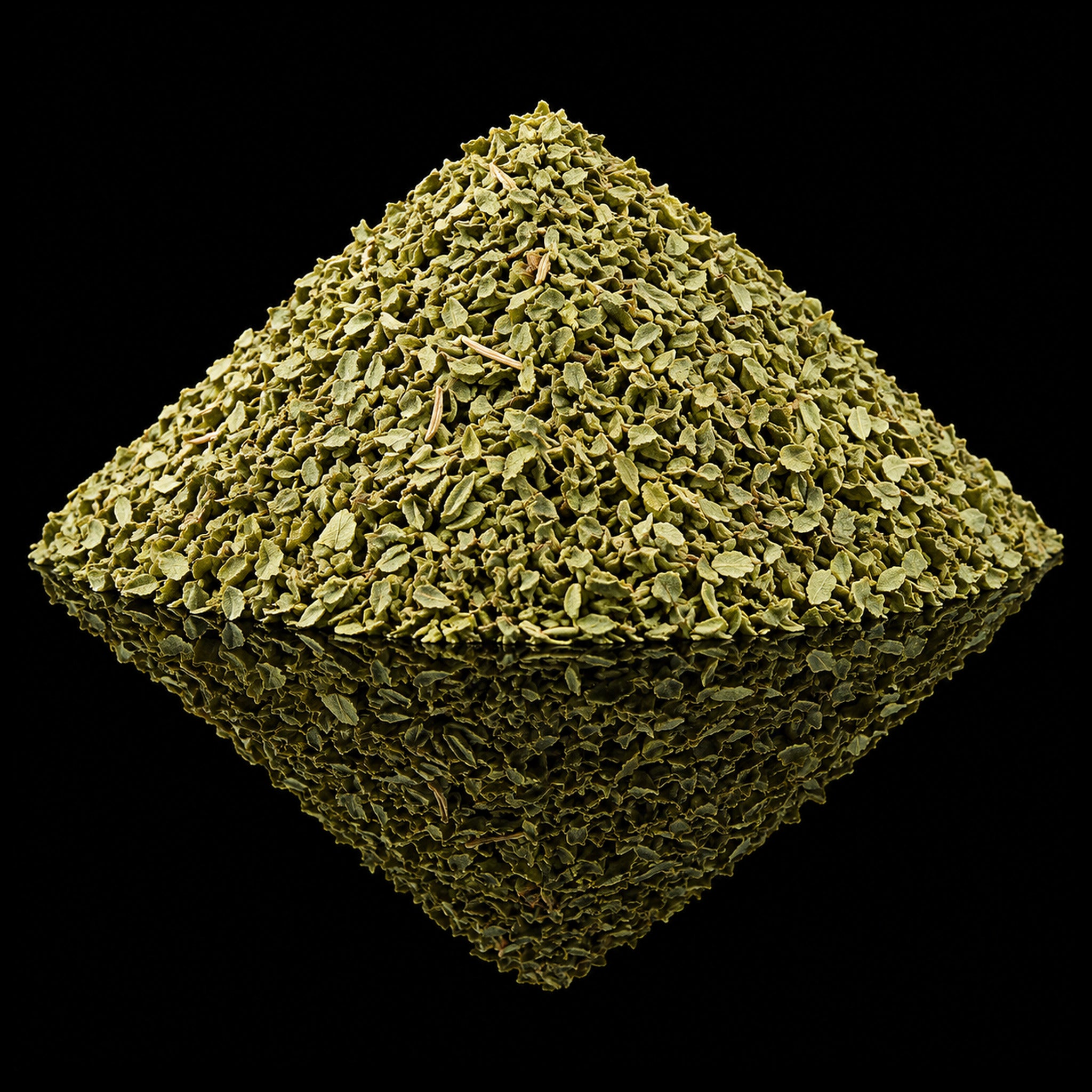 Oregano Greek