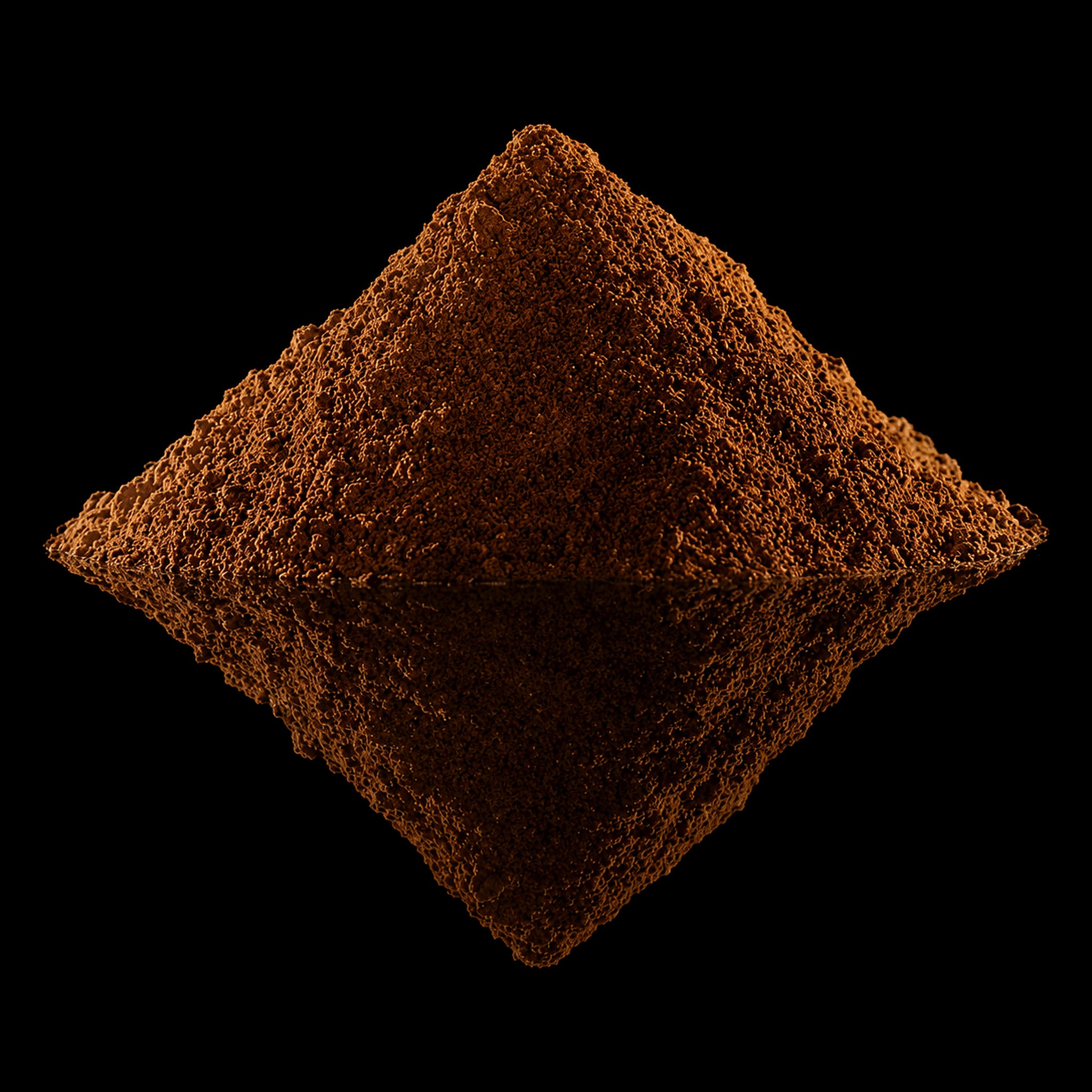 Pasilla Chile Powder