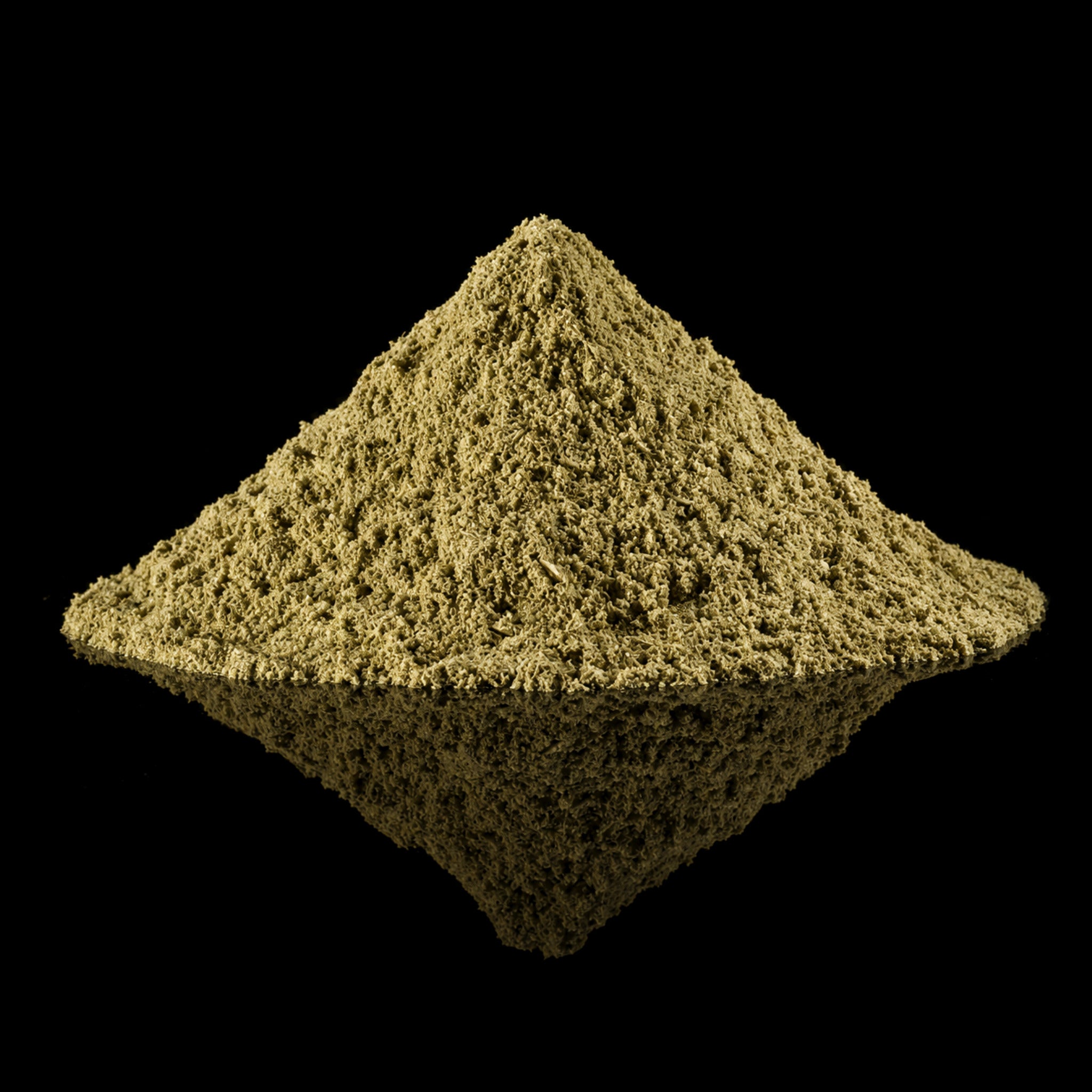 Poultry Seasoning