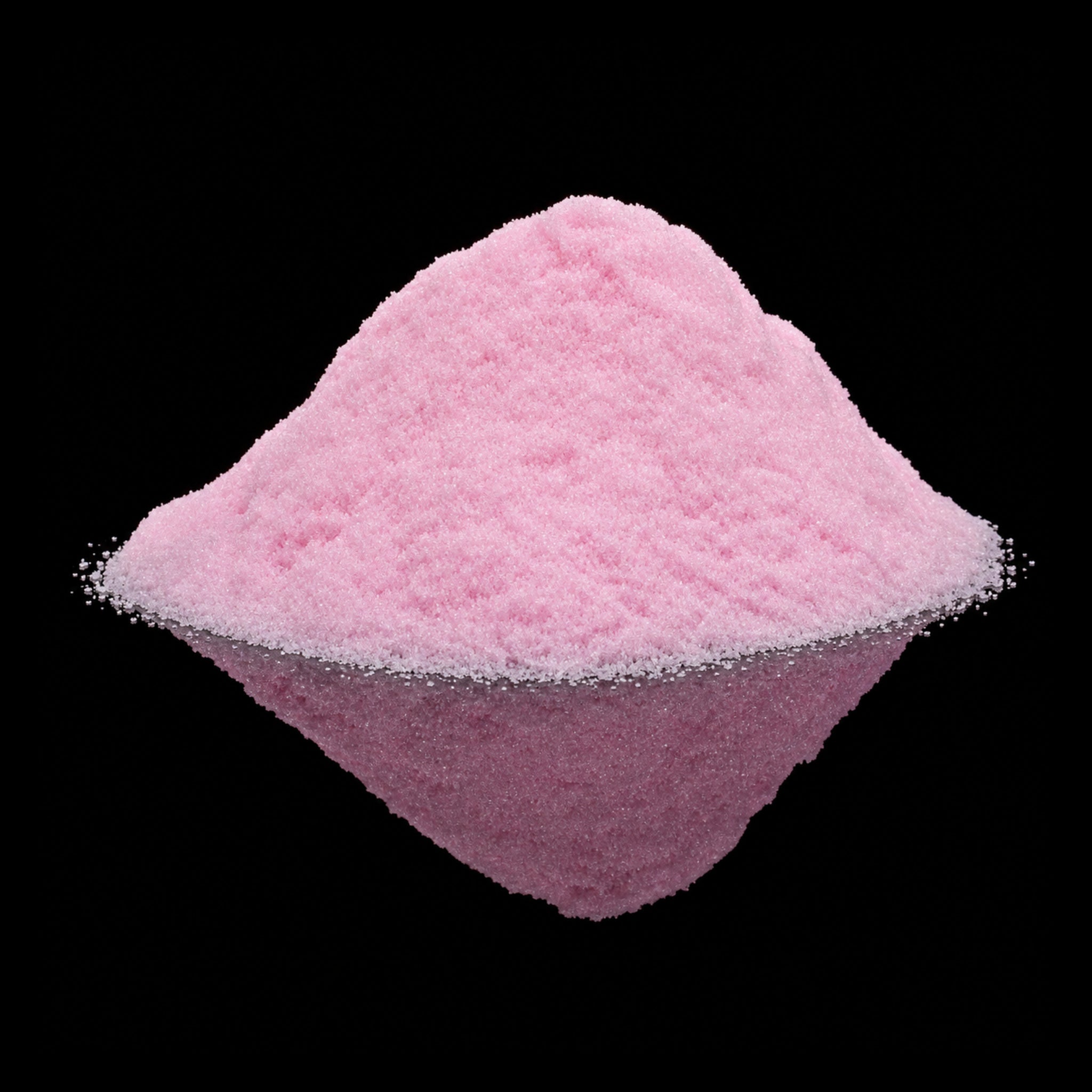 Prague Powder Number 1