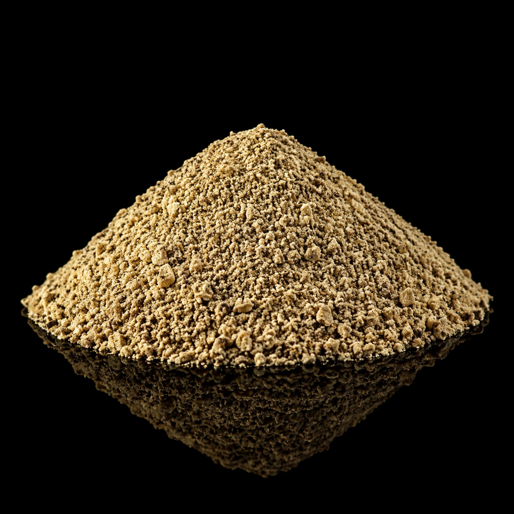 Prime Rib Rub