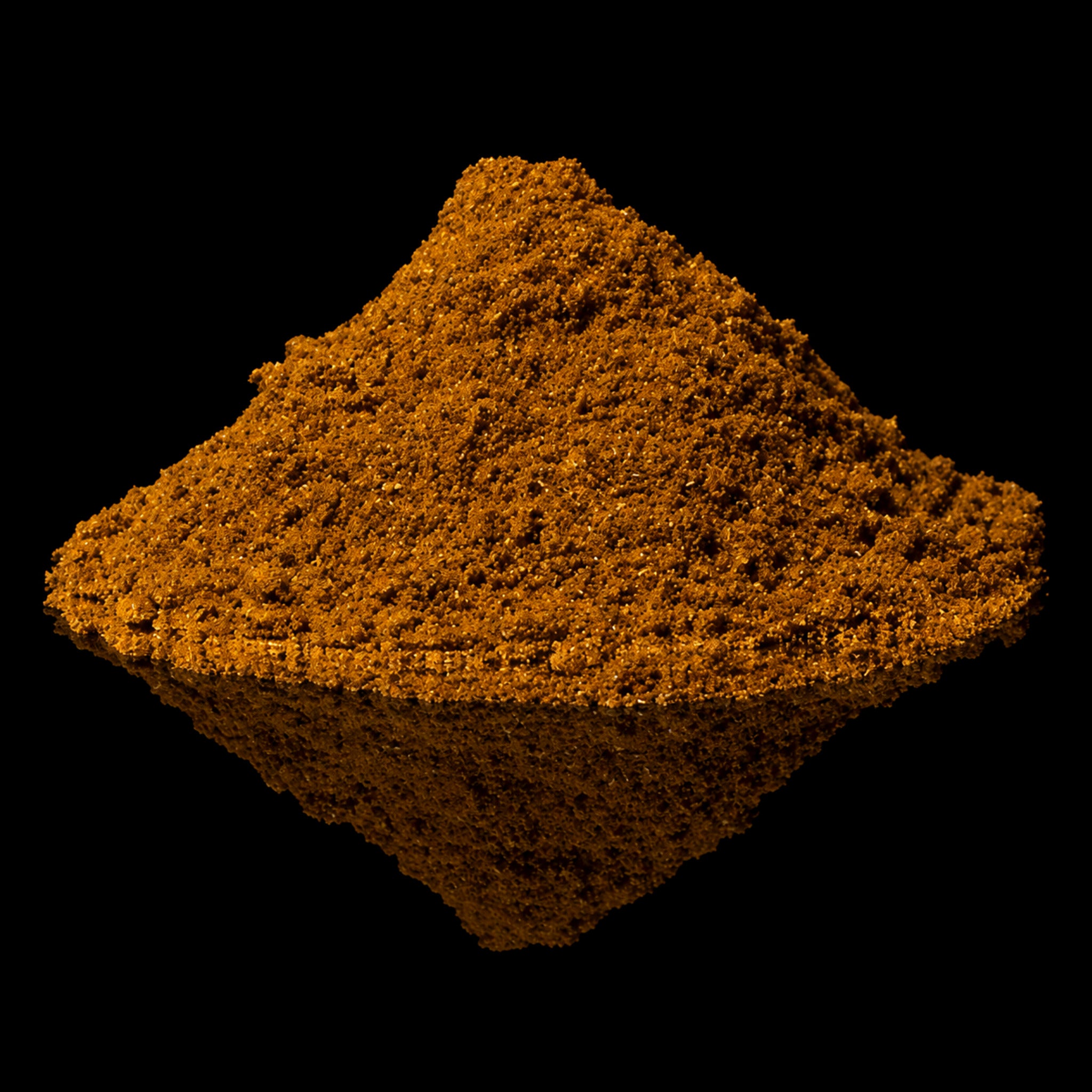 Ras El Hanout