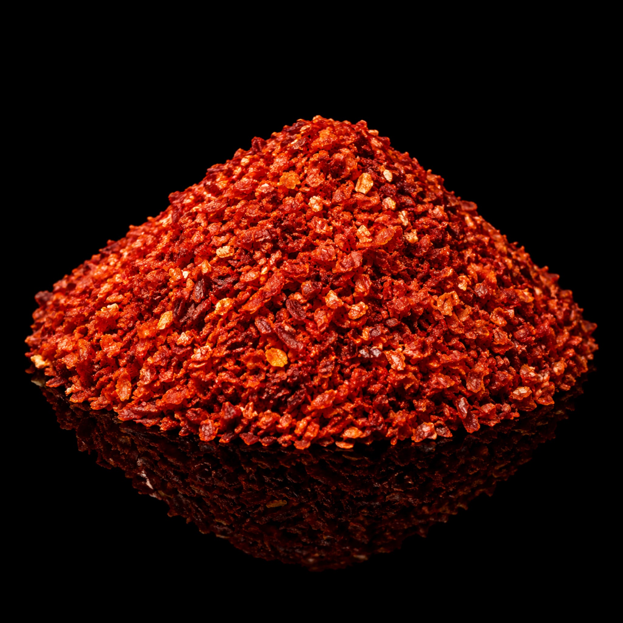 Red Bell Pepper Flakes