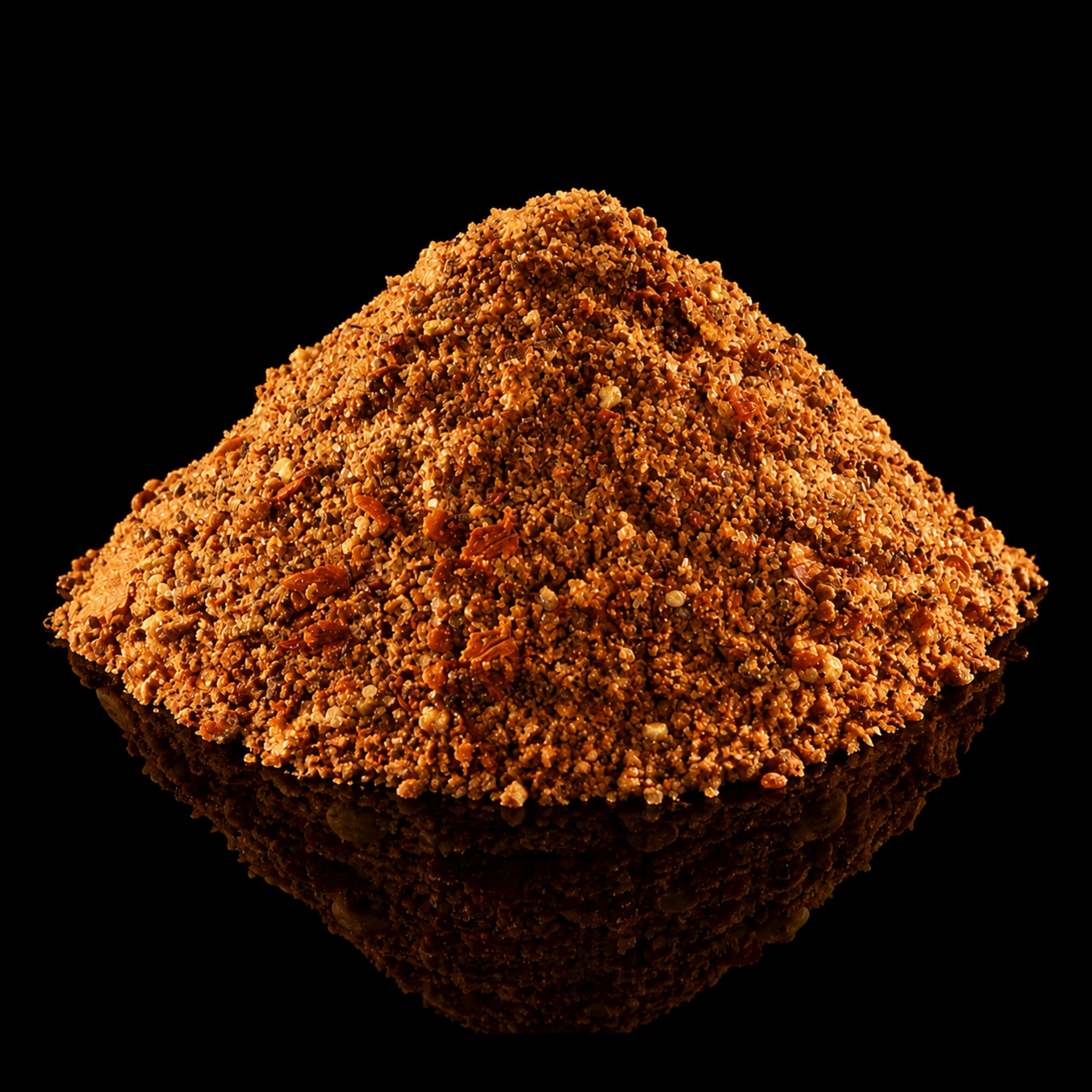 Rib Rub
