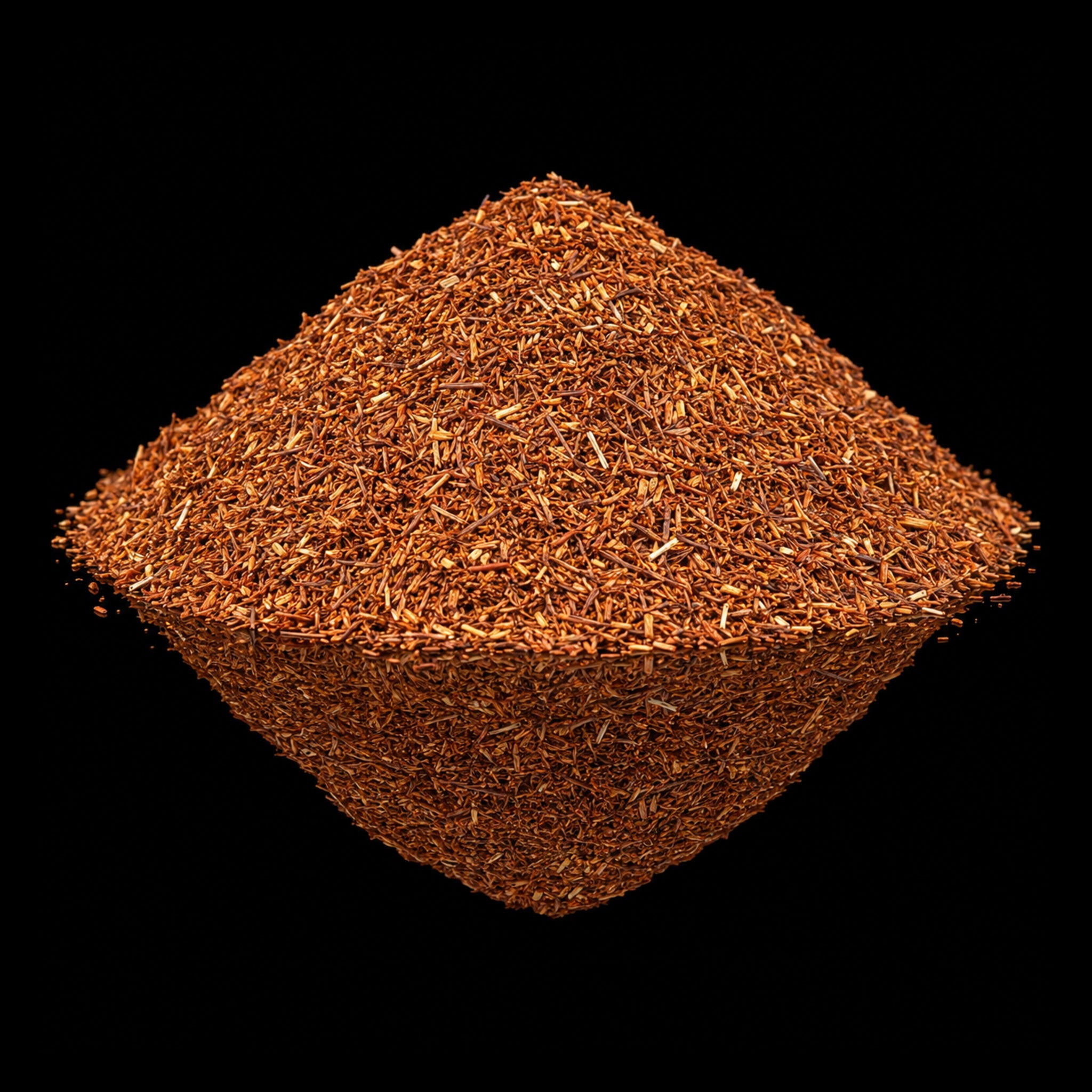 Rooibos Tea