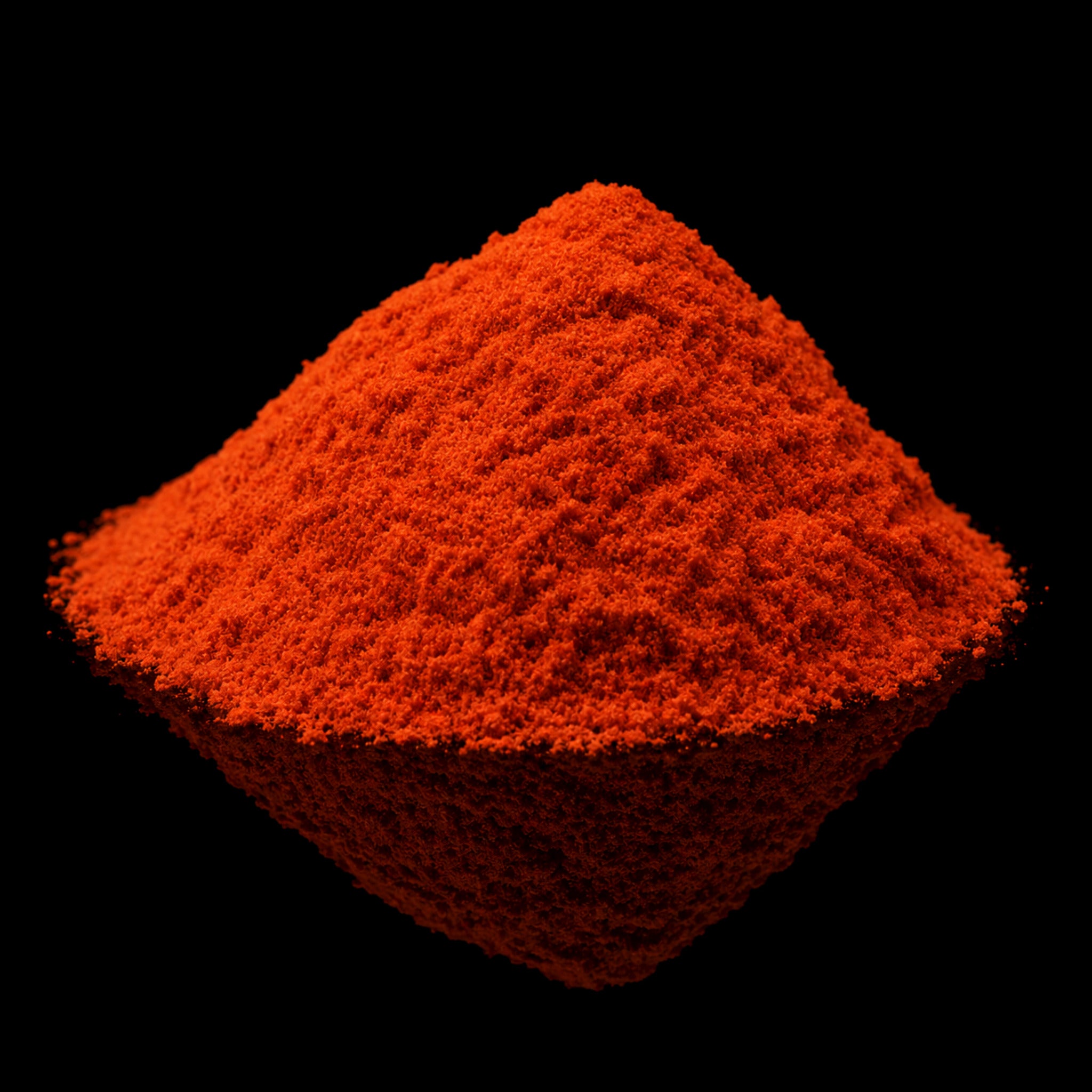 Saffron Powder - Spanish Superior Grade