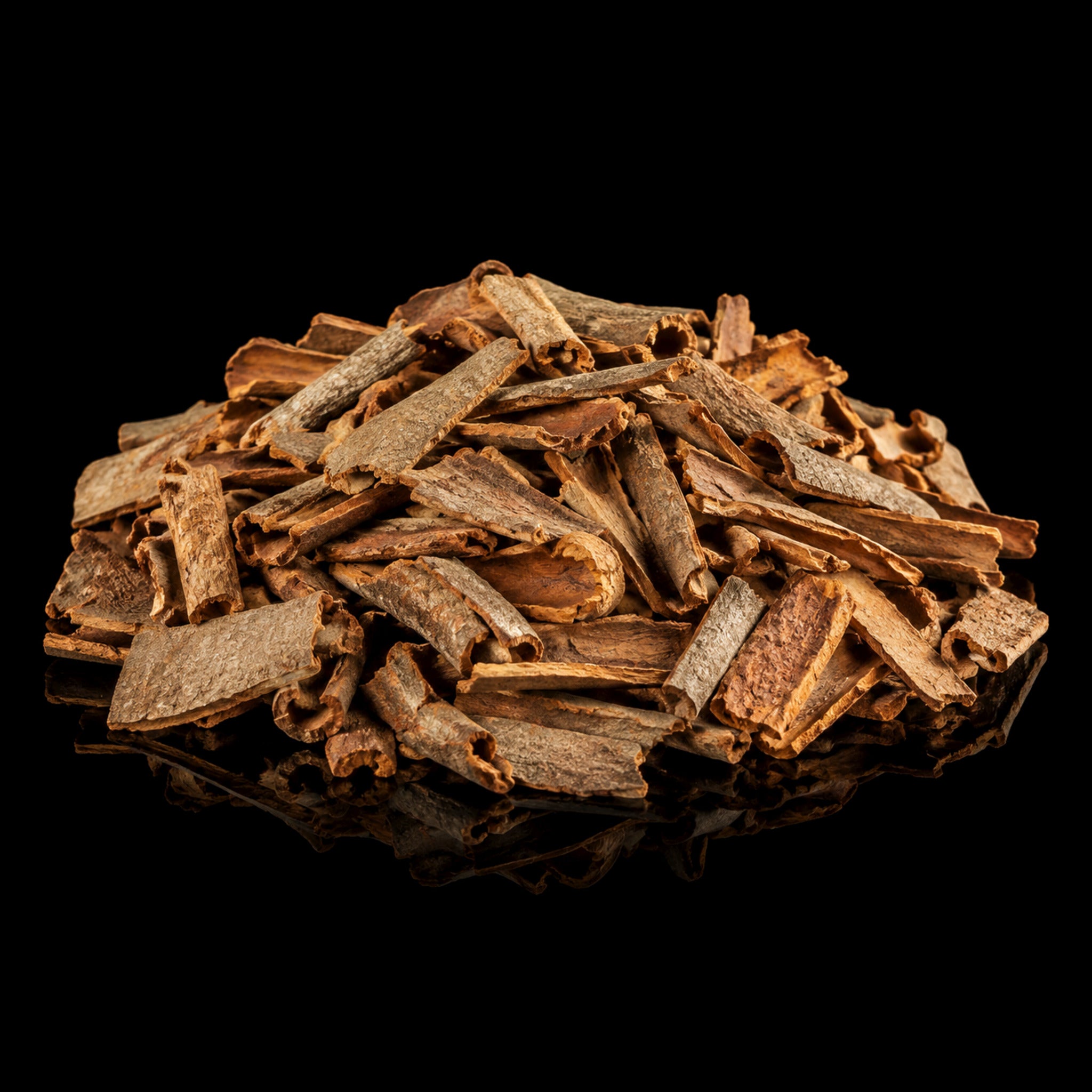 Saigon Vietnamese Cinnamon Whole