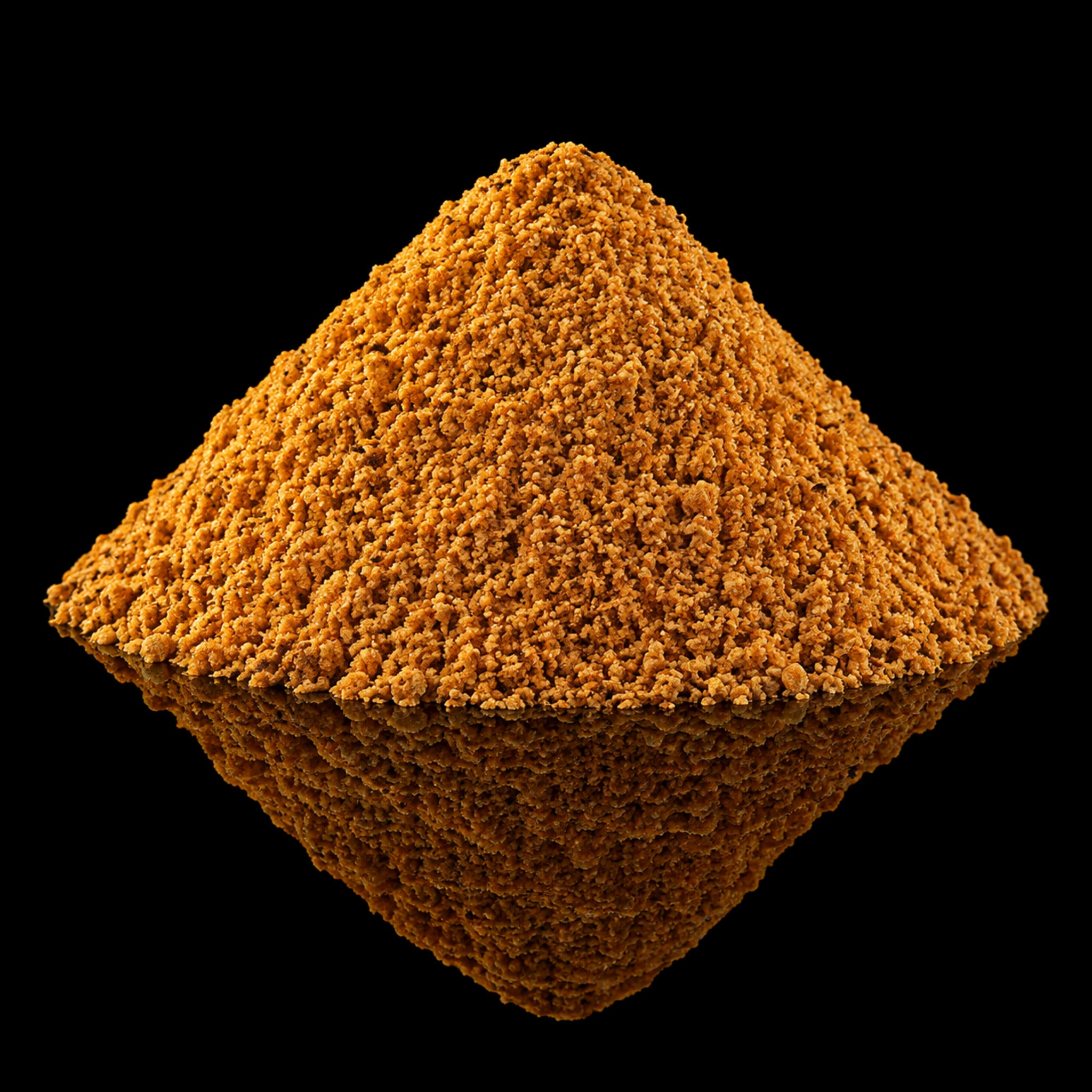 Seafood Seasoning