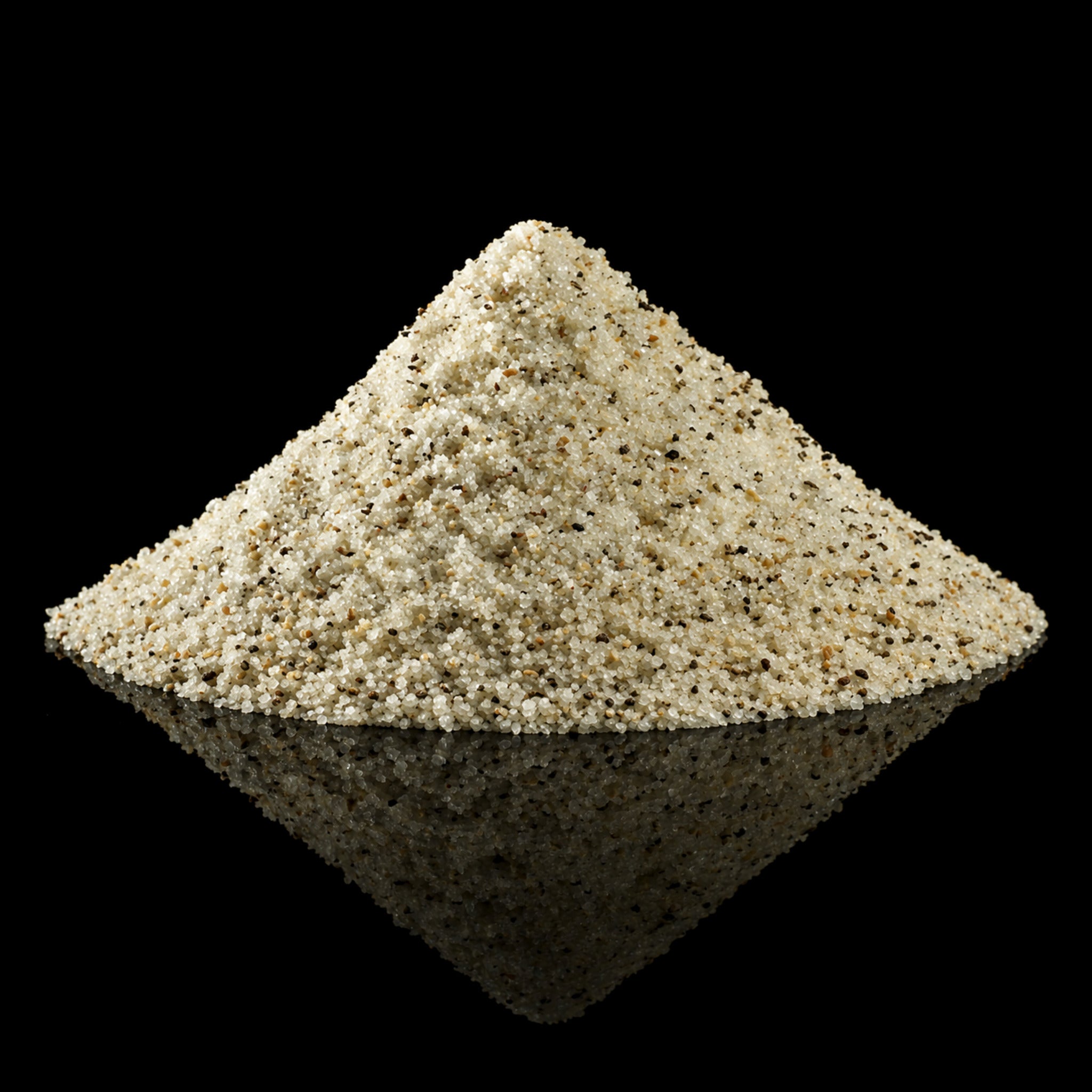 Steak Seasoning