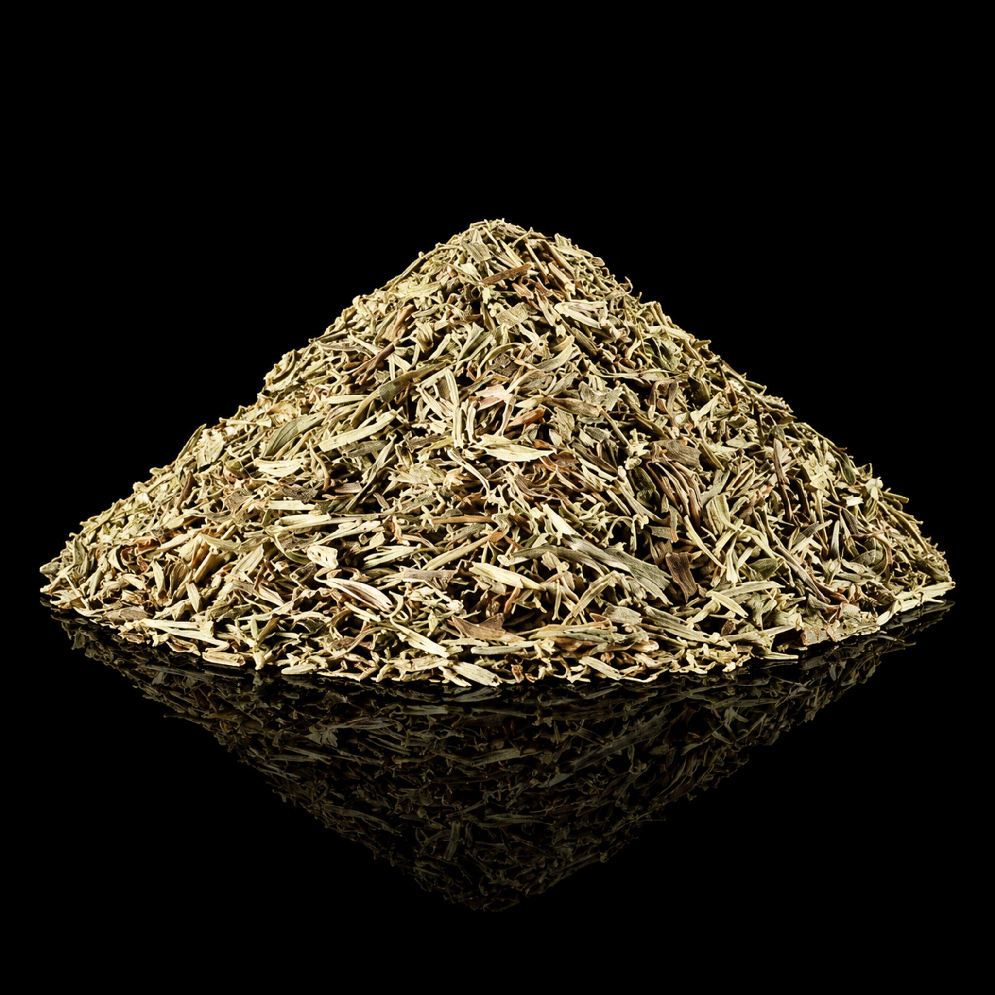 Summer Savory Herb