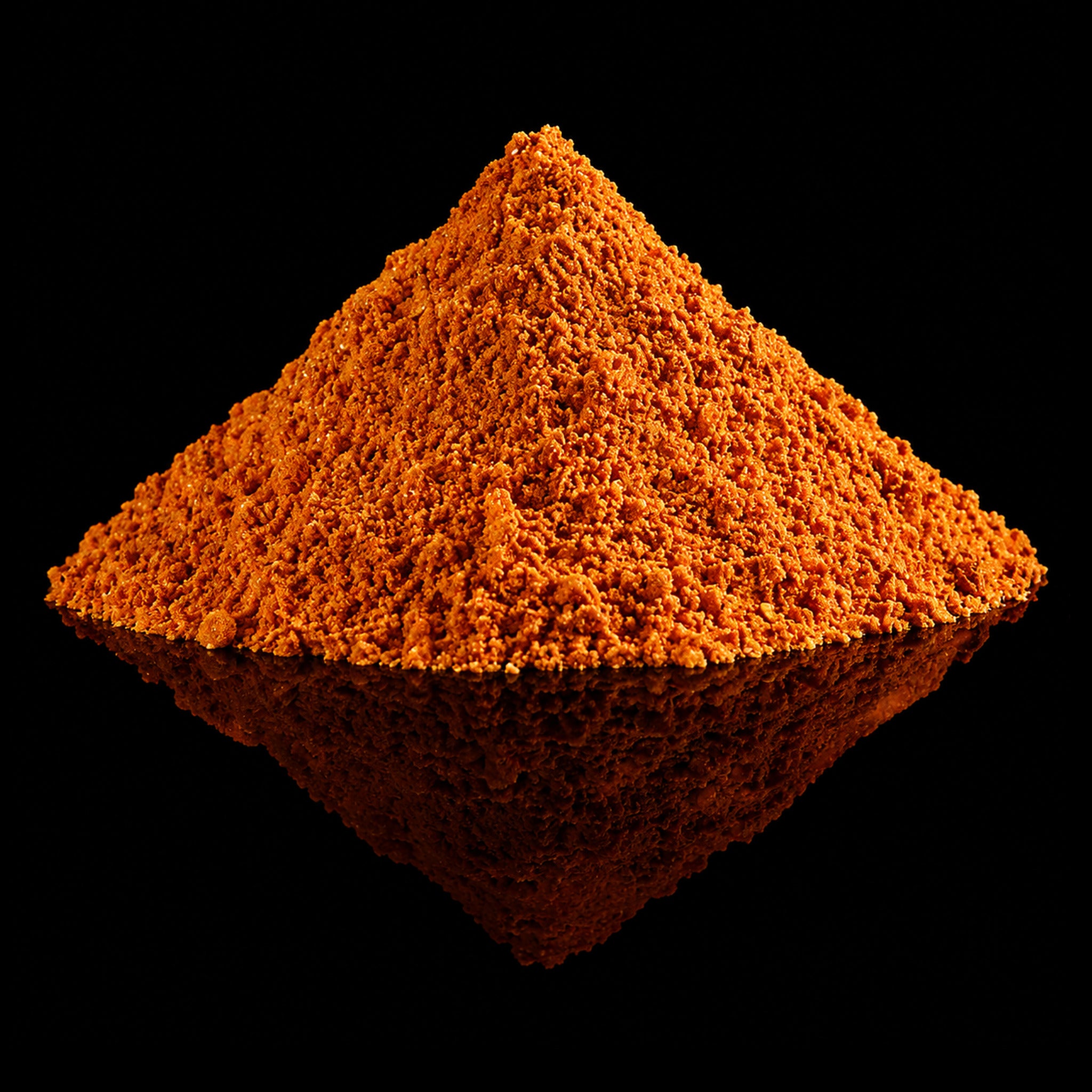 Taco Seasoning