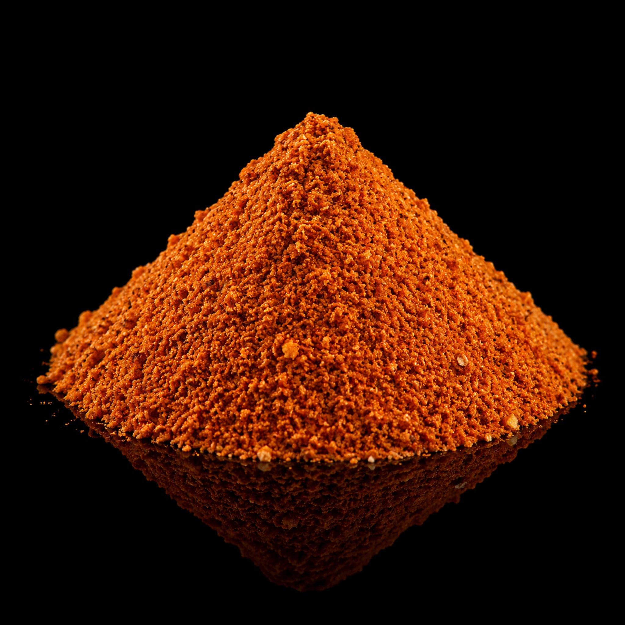 Tandoori Spice