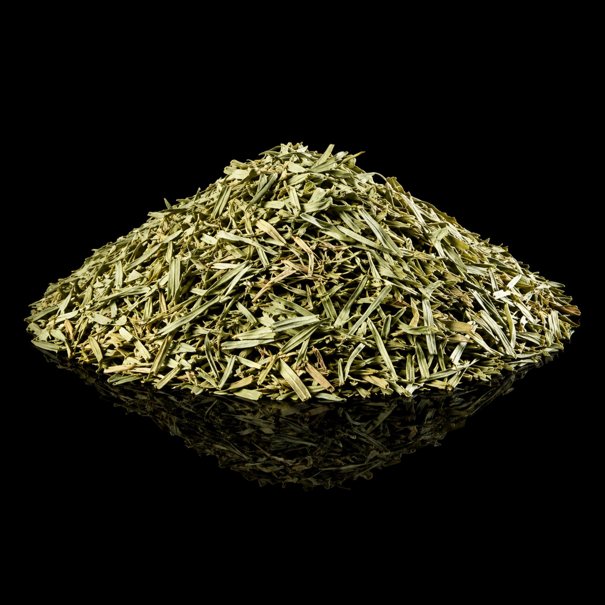 Tarragon French