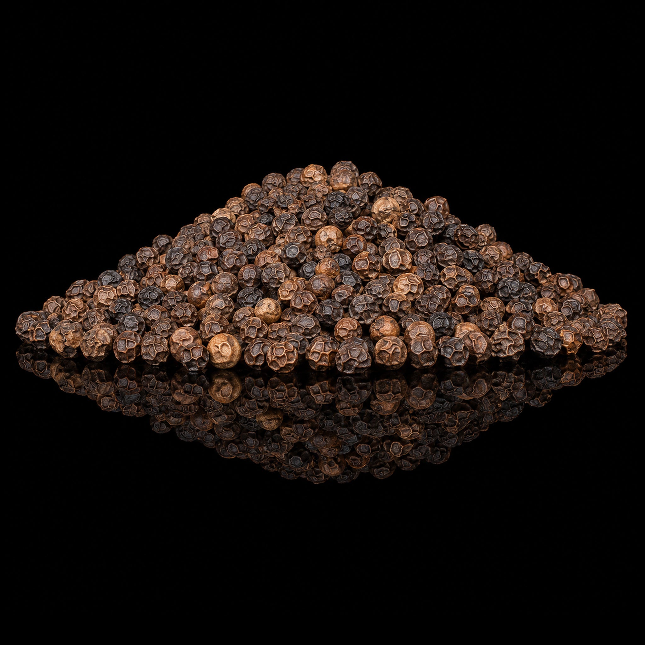 Tellicherry Peppercorns