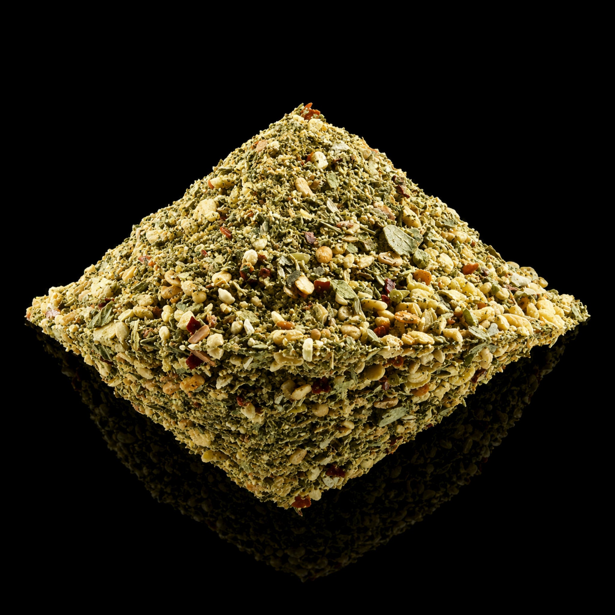 Thai Spice