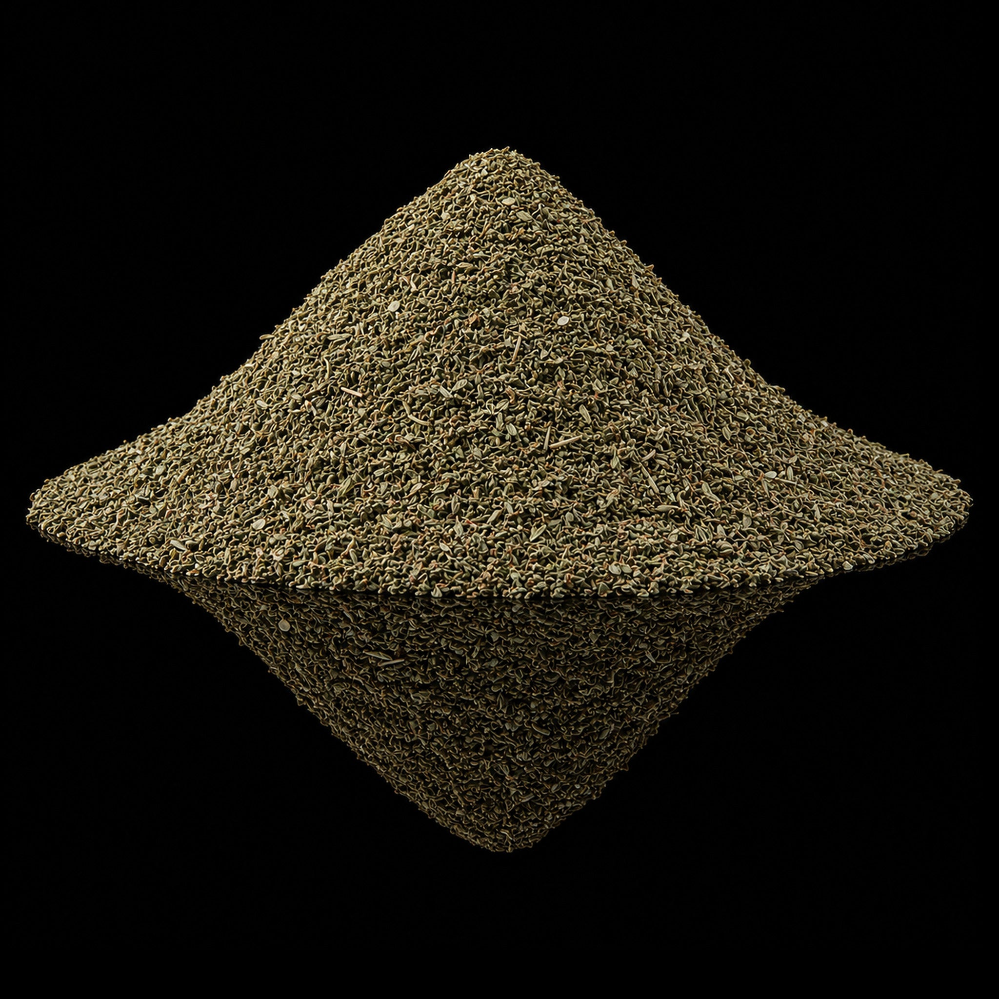 Thyme Leaves