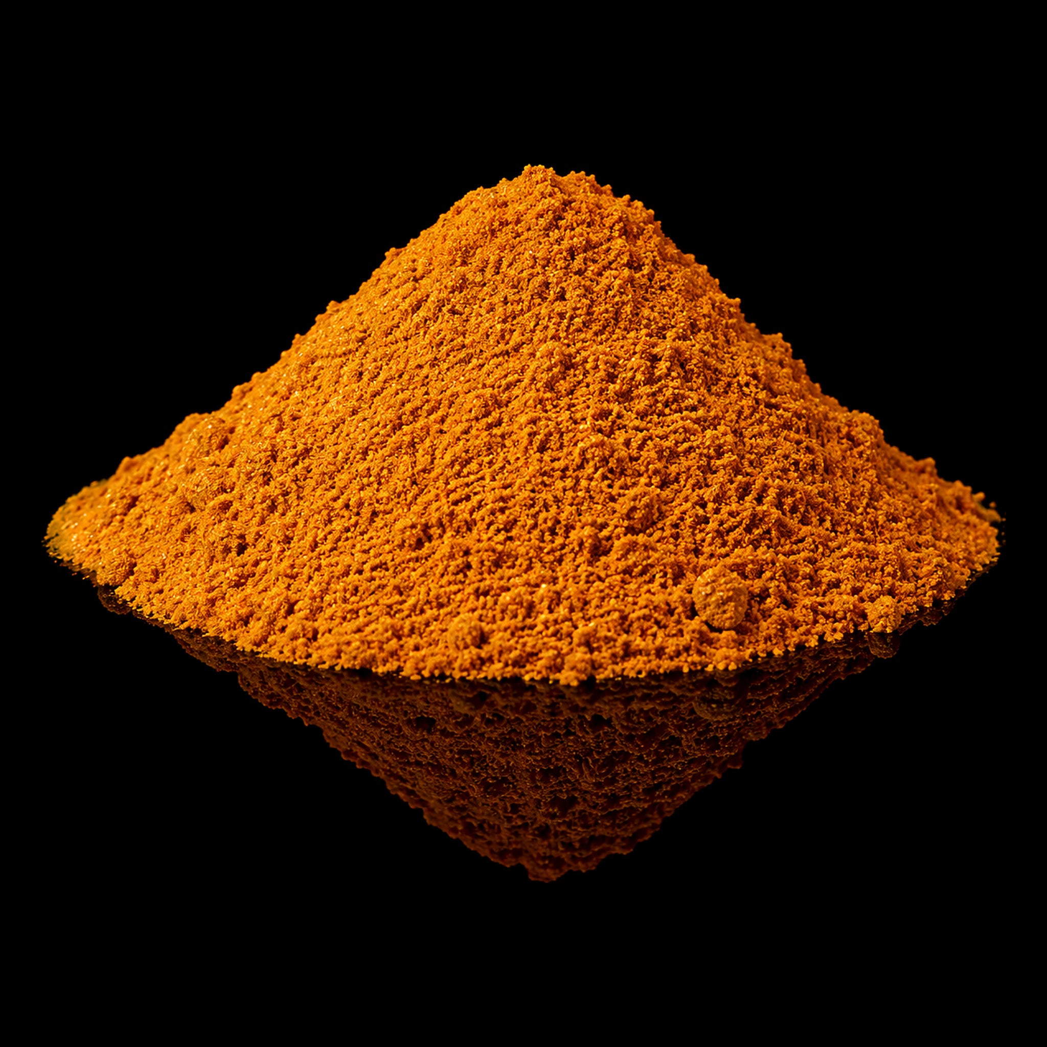 Tikka Masala