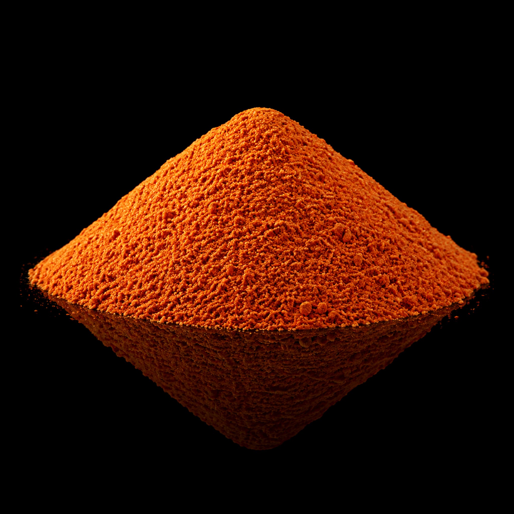 Tomato Powder