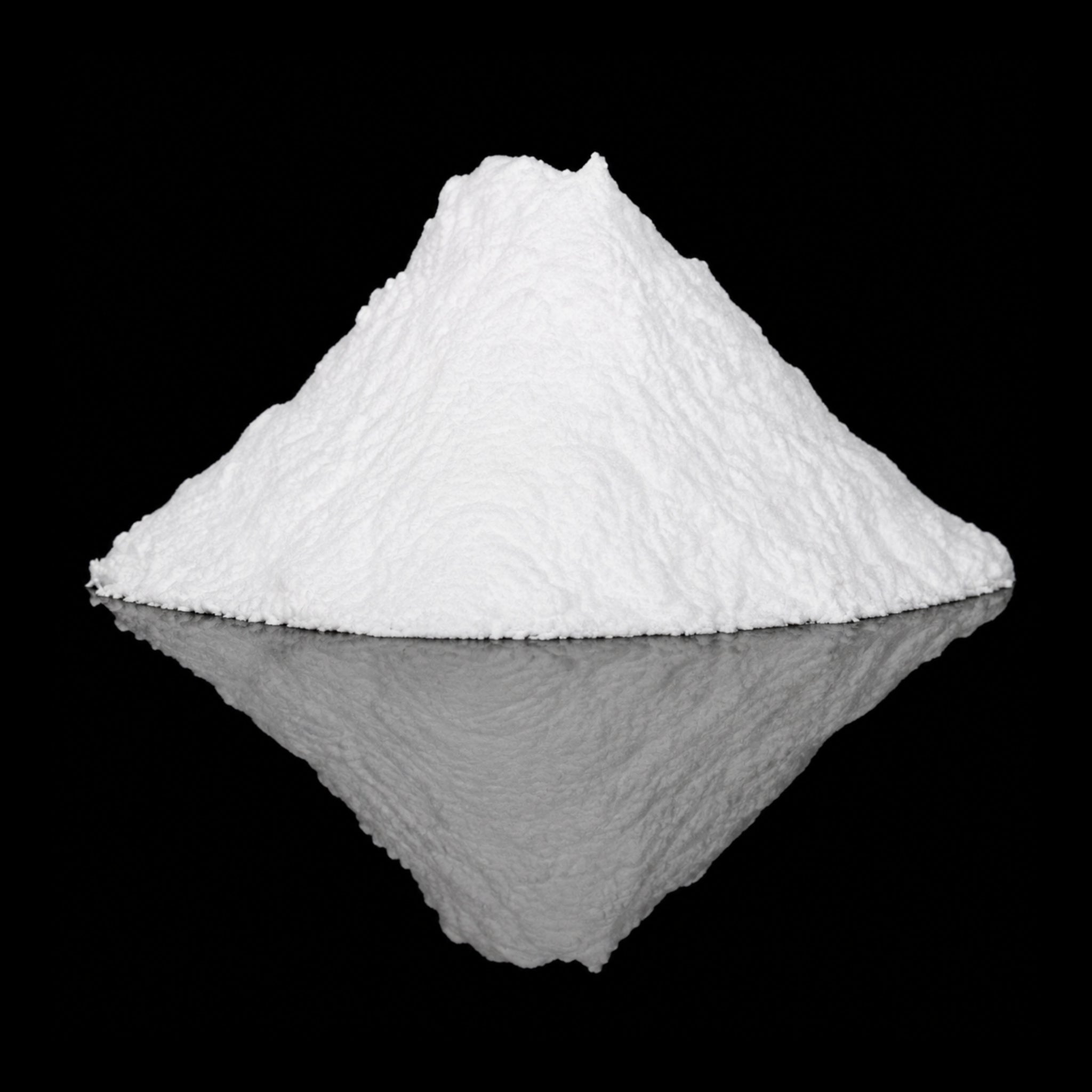 Tricalcium Phosphate