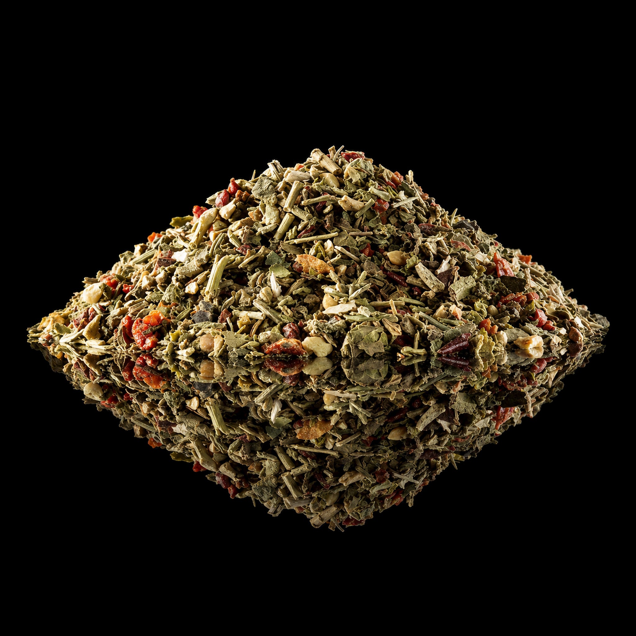 Tuscan Seasoning