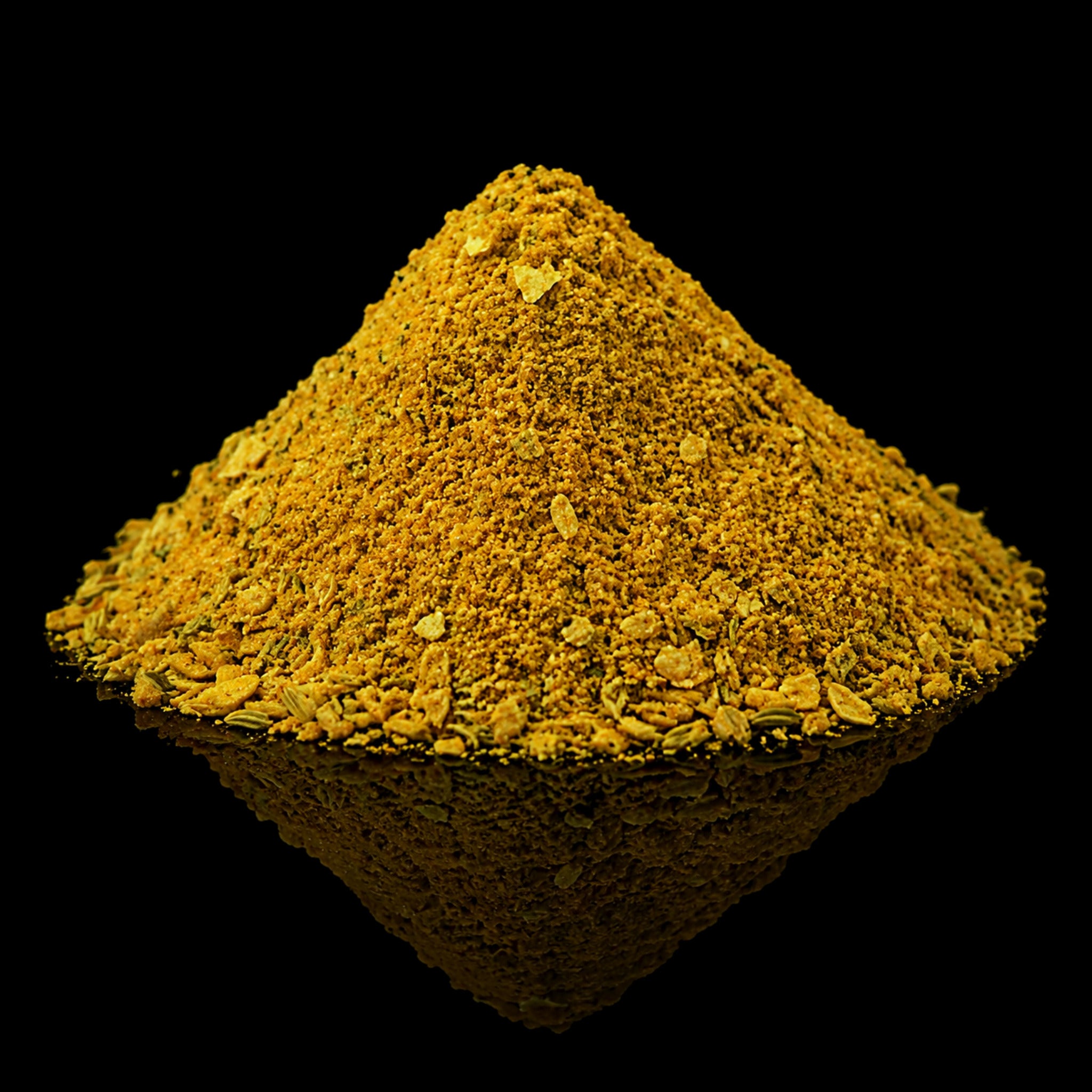 Vadouvan Curry Spice