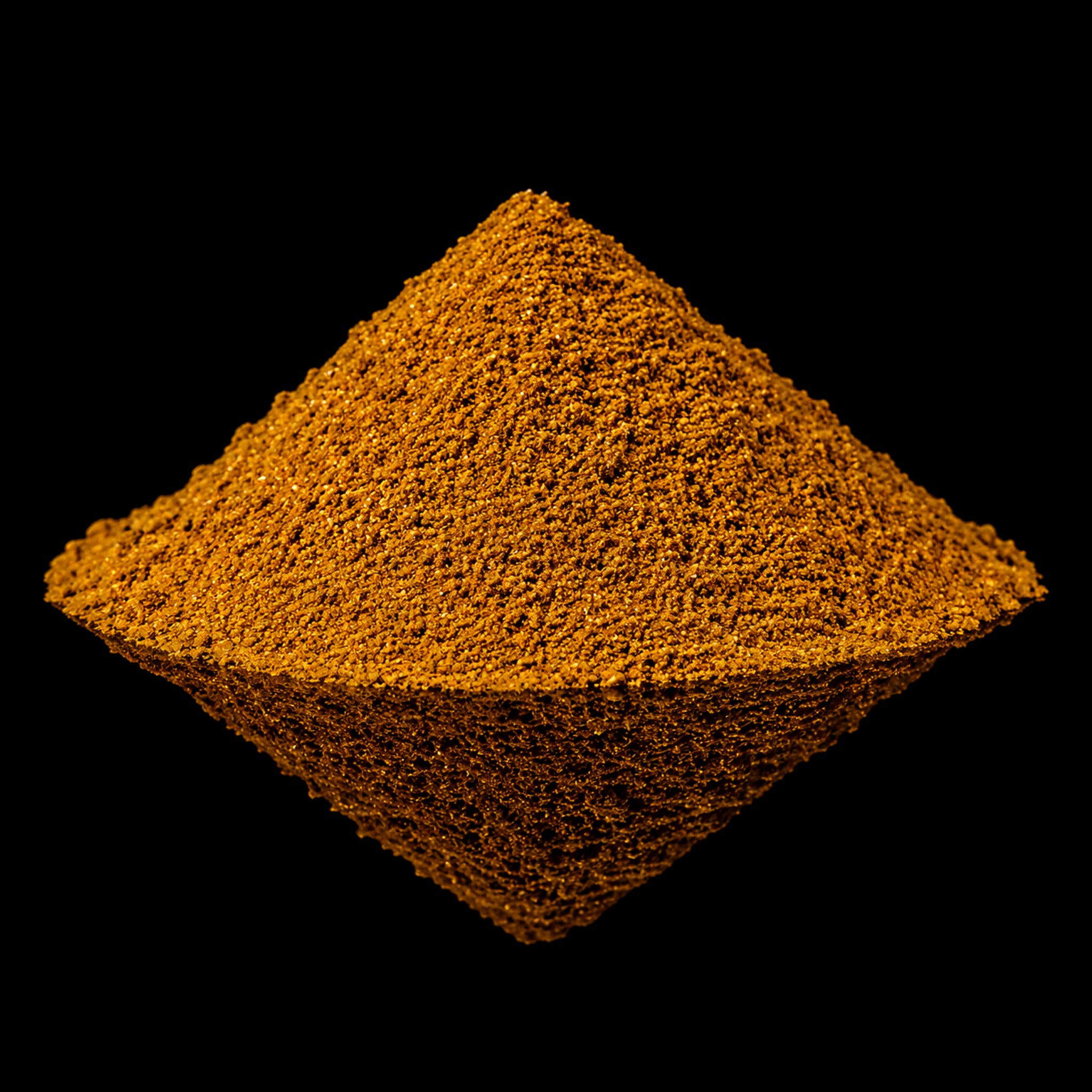 Vindaloo Curry Spice