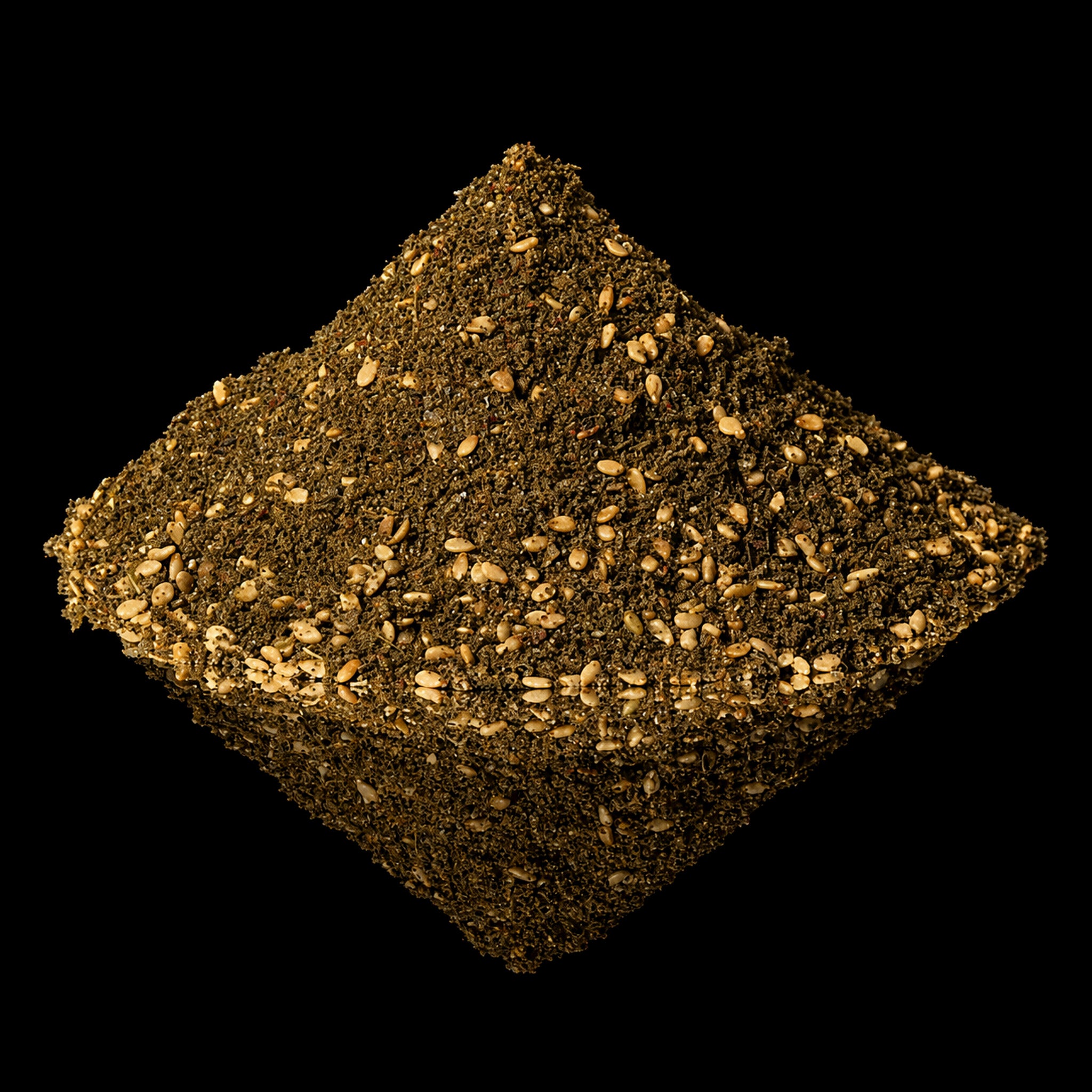 Zaatar