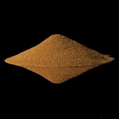 Active Dry Yeast