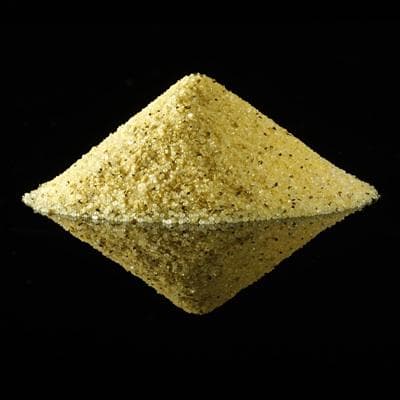 Adobo Seasoning - Free Sample