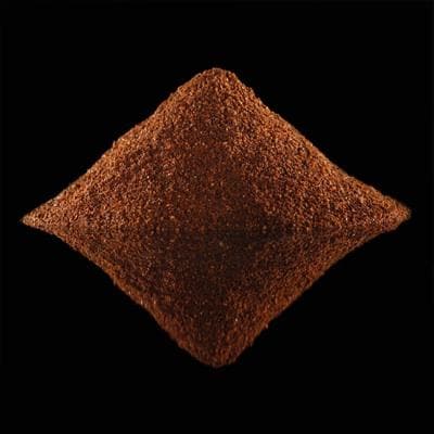 Ancho Chile Powder - Free Sample