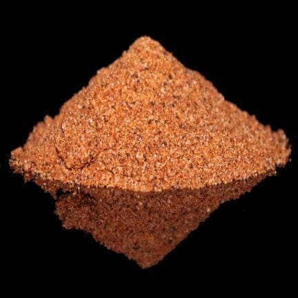 Applewood Smoked Steak Seasoning - Free Sample