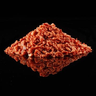 Bacon Bits