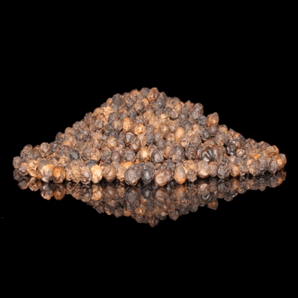 Tellicherry Peppercorns - Free Sample