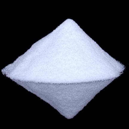 Cheese Salt