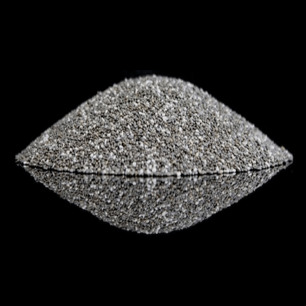Chia Seeds