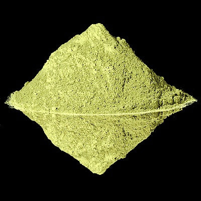 Cilantro Powder