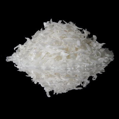 Coconut Flakes