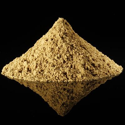 Cumin Ground - Free Sample