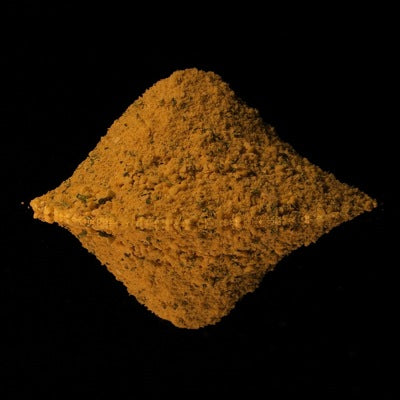 Falafel Mix