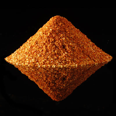 Fire Salt