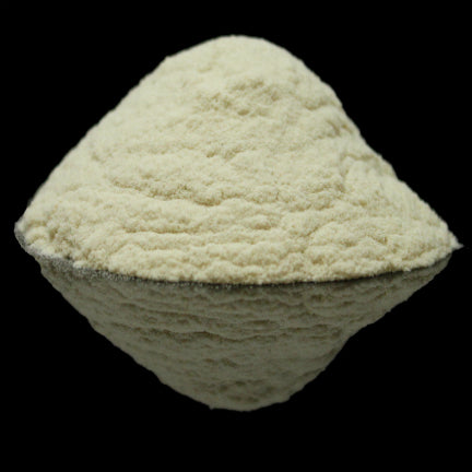 Guar Gum